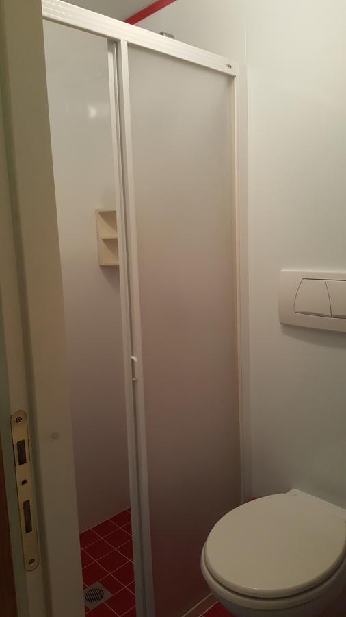 Pensione Cari Molare Room photo